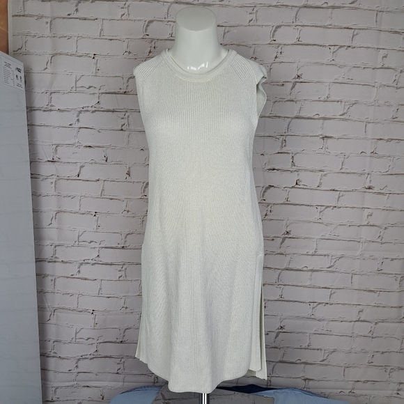 WILFRED‎ Palmier Tunic Sweater - Picture 2 of 10